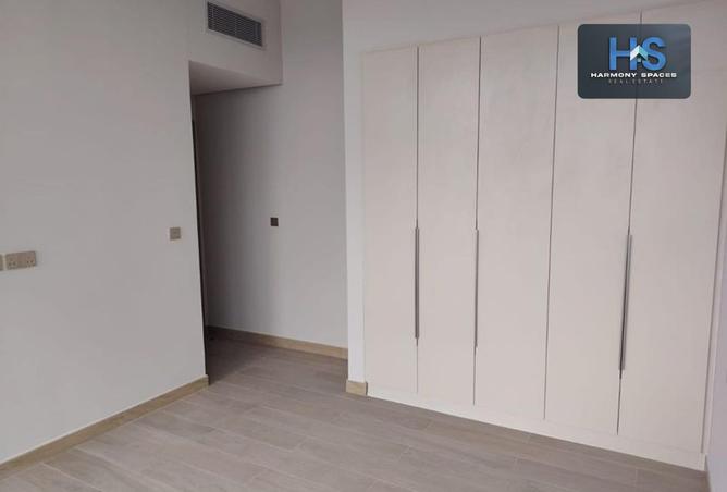 65154028 - صورة العقار 2