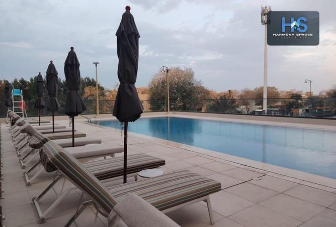 65154028 - صورة العقار 3