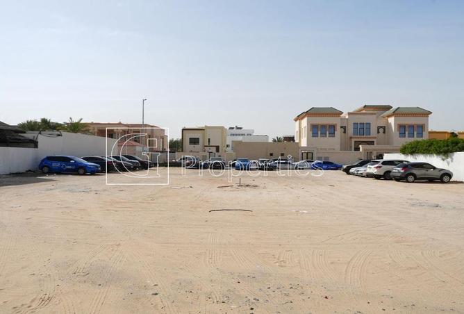 82356687 - صورة العقار 2