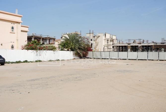 82356687 - صورة العقار 3