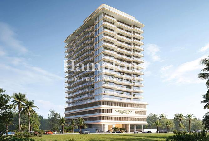 76563099 - Property Image 3