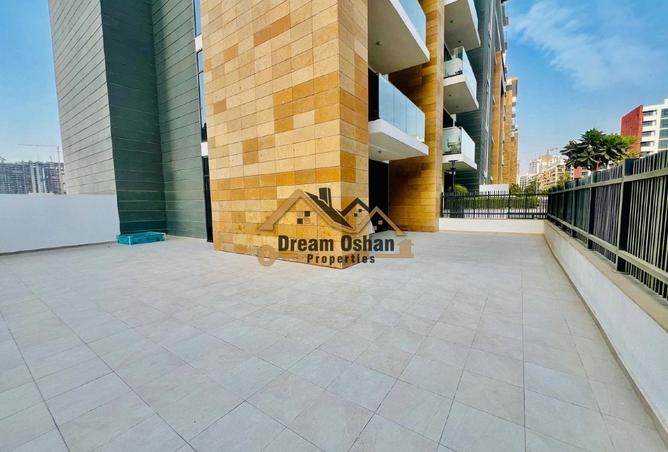 135169749 - الصورة الرئيسية للعقار