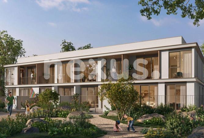 80676033 - Property Main Image