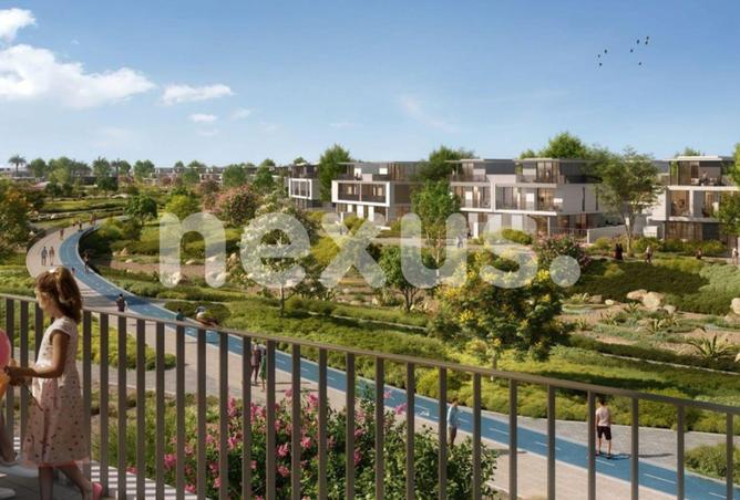 80676033 - Property Image 3