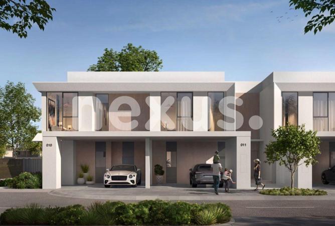 80676033 - Property Image 2