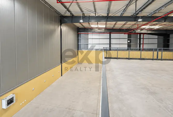 161864158 - Property Image 2