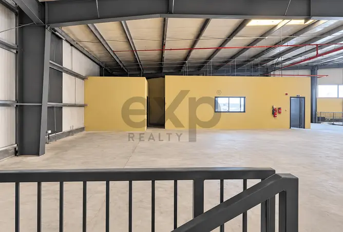 161864158 - Property Image 3