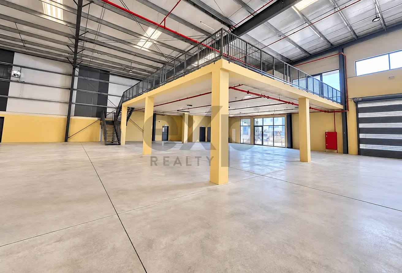 161864158 - Property Main Image