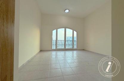Apartment - 2 - 3 for rent in Contemporary Cluster - Discovery Gardens - Dubai