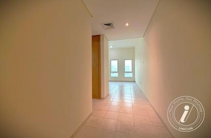 Apartment - 2 Bedrooms - 3 Bathrooms for rent in Building 108 to Building 137 - Contemporary Cluster - Discovery Gardens - Dubai