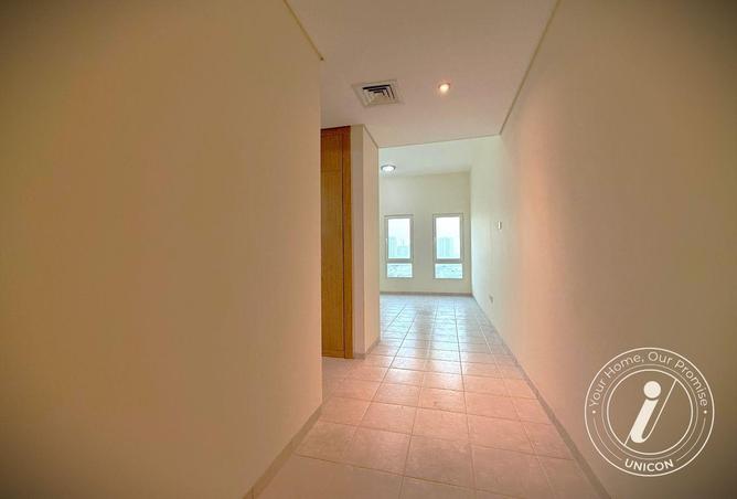 76578041 - الصورة الرئيسية للعقار