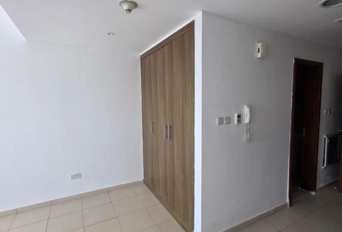 15979660 - صورة العقار 3