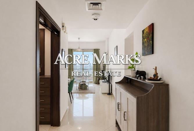 136566207 - Property Image 2