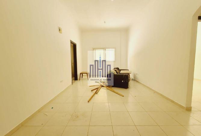 115921305 - Property Main Image