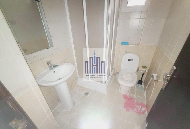 115921305 - Property Image 3