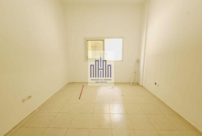 115921305 - Property Image 2