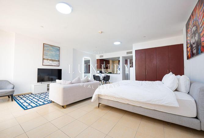 88745501 - Property Image 2