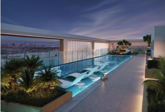 52005610 - Property Image 2