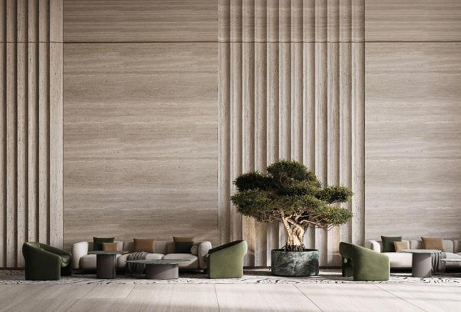 52005610 - Property Image 3