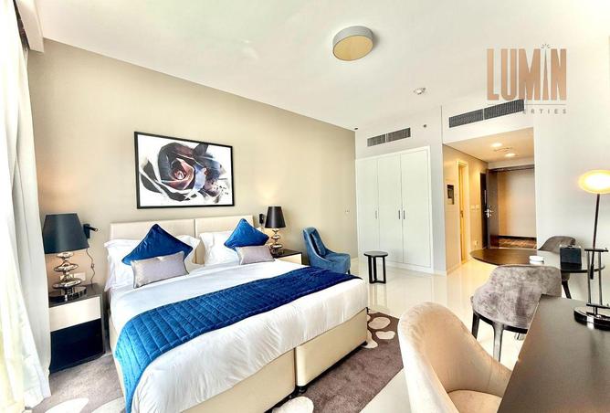 15973050 - Property Image 2