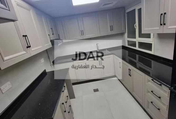 122473640 - Property Main Image