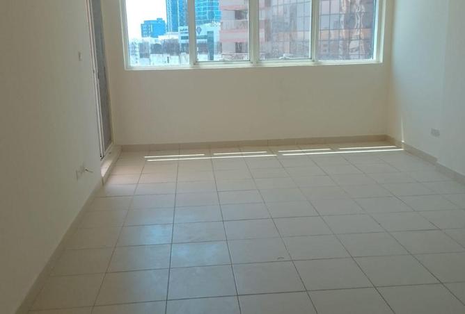 84883686 - Property Image 2