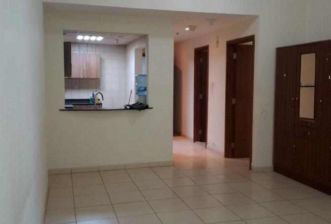 84883686 - Property Main Image