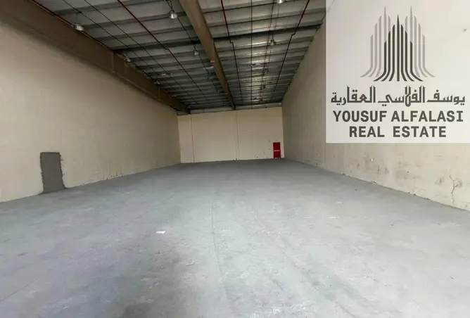 159645258 - صورة العقار 2
