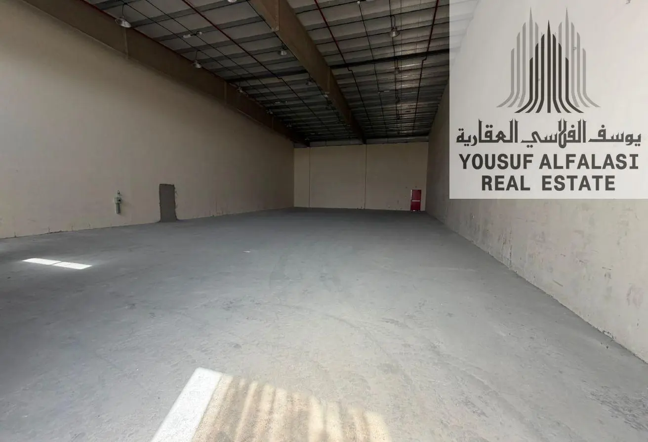 159645258 - الصورة الرئيسية للعقار