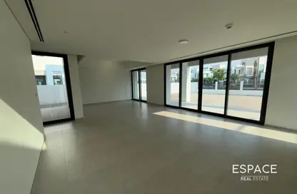 فيلا - 4 غرف نوم - 4 حمامات للايجار في كايا 2 - المرابع العربية 3 - دبي فيلا - 4 غرف نوم - 4 حمامات للايجار في كايا 2 - المرابع العربية 3 - دبي
