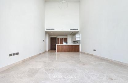 Apartment - 2 - 3 for sale in ANWA - Maritime City - Dubai Apartment - 2 - 3 for sale in ANWA - Maritime City - Dubai
