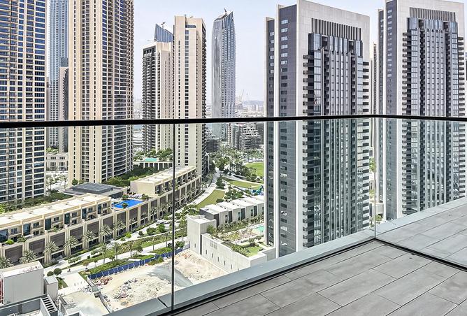 65566208 - Property Image 2