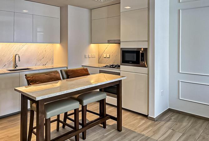 65566208 - Property Image 3