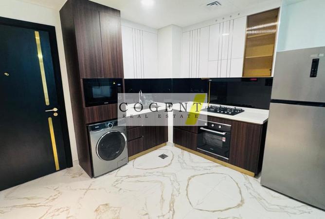 65948296 - Property Image 2