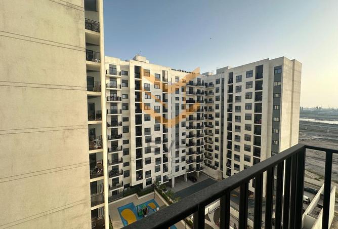 90925444 - صورة العقار 2