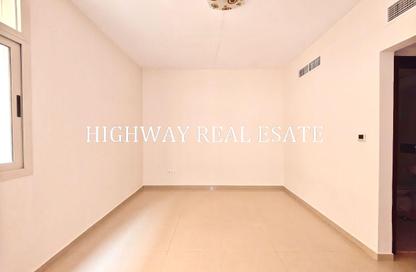 Apartment - 1 Bedroom - 2 Bathrooms for rent in Muwaileh 29 Building - Muwaileh - Sharjah Apartment - 1 Bedroom - 2 Bathrooms for rent in Muwaileh 29 Building - Muwaileh - Sharjah