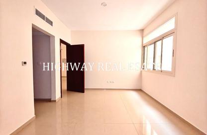 Apartment - 1 Bedroom - 2 Bathrooms for rent in Muwaileh 29 Building - Muwaileh - Sharjah Apartment - 1 Bedroom - 2 Bathrooms for rent in Muwaileh 29 Building - Muwaileh - Sharjah