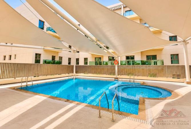 125627756 - Property Main Image