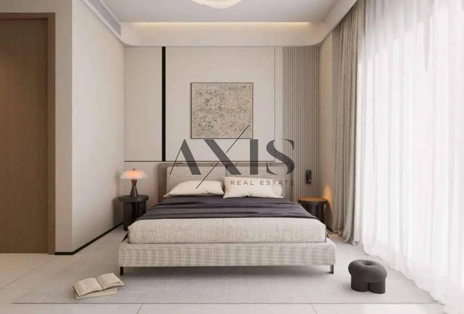 16065782 - Property Image 3