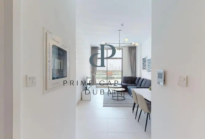 152853610 - Property Image 3