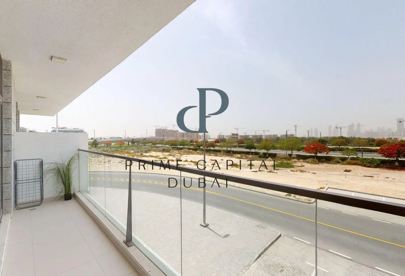 152853610 - Property Main Image