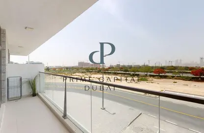 شقة - غرفة نوم - 2 حمامات للبيع في برايم فيوز لبريسكوت - ميدان افينيو - ميدان - دبي
