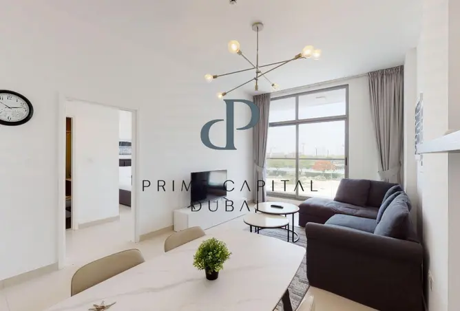 152853610 - Property Image 2