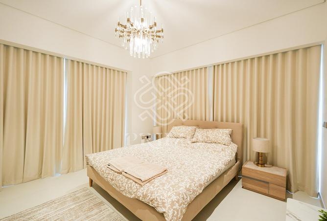 85330328 - صورة العقار 2