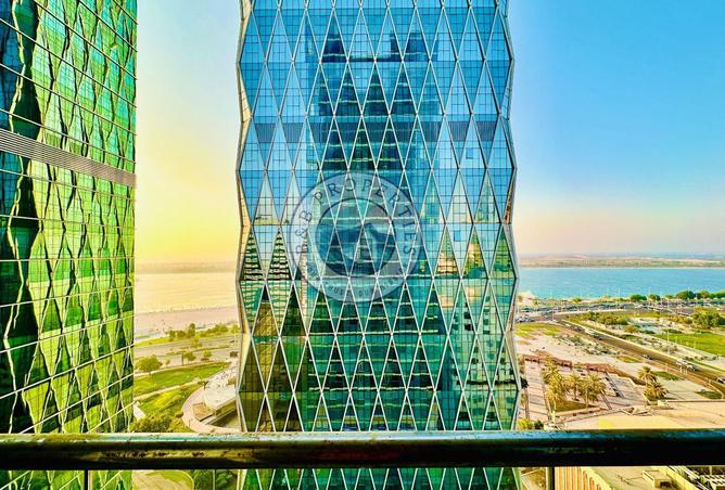 16257093 - صورة العقار 2