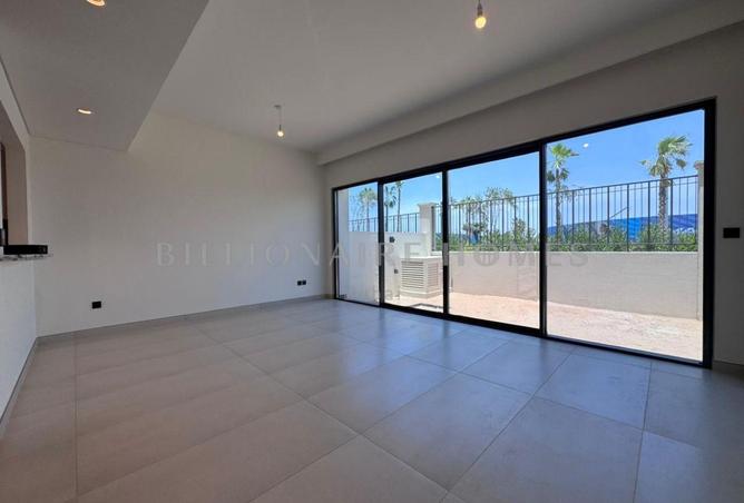 119728114 - Property Main Image