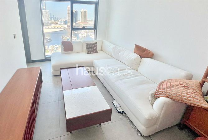 67429998 - Property Image 3