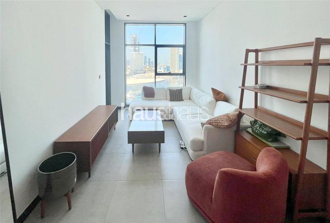 67429998 - Property Image 2