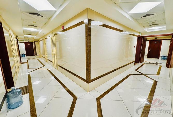 63262145 - Property Image 2