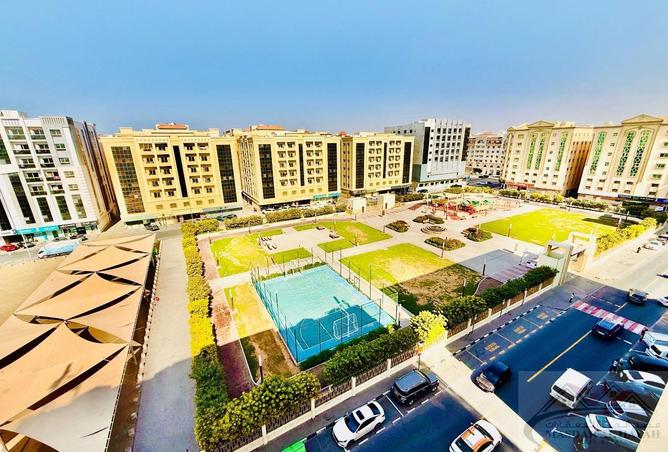 63262145 - Property Main Image